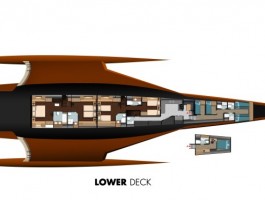 08 lower deck layout 2 bcy_60m_12